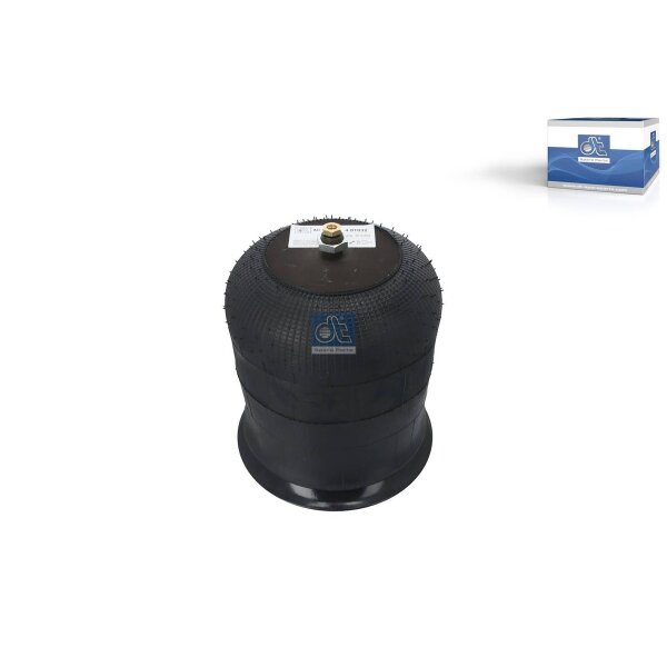 Bellow Air Suspension DT SPARE PARTS for MERCEDES-BENZ ACTROS and others