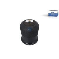 Bellow Air Suspension DT SPARE PARTS for MERCEDES-BENZ...