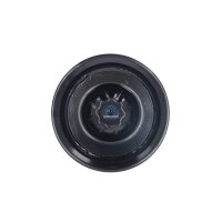 Bellow Air Suspension DT SPARE PARTS for MERCEDES-BENZ ACTROS and others