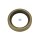 Differential oil seal Ø 25 mm DT SPARE PARTS for SCANIA 4 and others