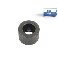 Brake shoe roller Ø 42 mm DT SPARE PARTS...