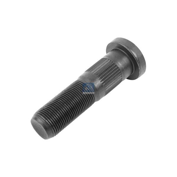 Wheel Studs M22 x 15 10.9 DT SPARE PARTS Aftermarket-Expertise fits MERITOR