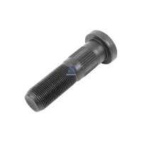 Wheel Studs M22 x 15 10.9 DT SPARE PARTS...