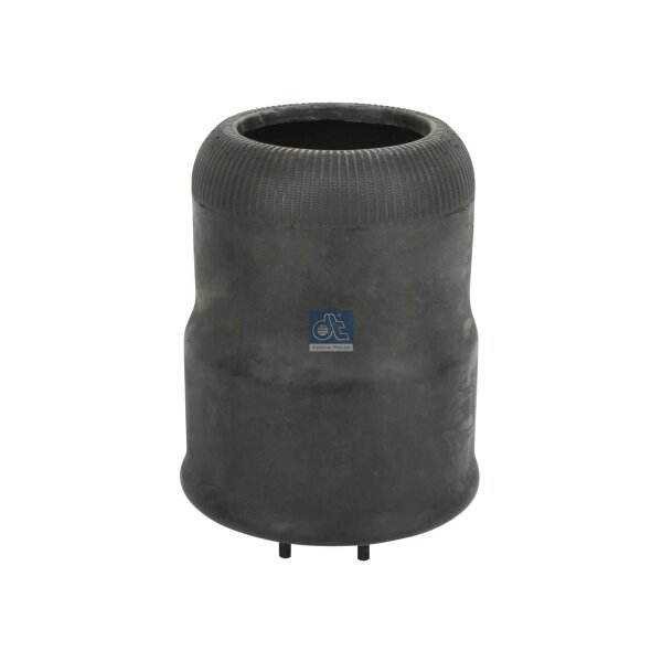 Federbalg Luftfederung DT SPARE PARTS passend für u.a. VOLVO 9700