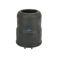 Federbalg Luftfederung DT SPARE PARTS passend für...