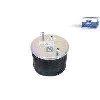 Federbalg Luftfederung DT SPARE PARTS IAM-Expertise...