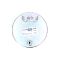 Federbalg Luftfederung DT SPARE PARTS passend für...