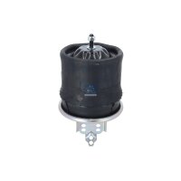 Federbalg Luftfederung DT SPARE PARTS passend für u.a. VOLVO FM