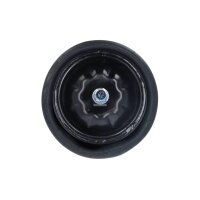 Federbalg Luftfederung DT SPARE PARTS passend für u.a. VOLVO FM