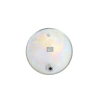 Federbalg Luftfederung DT SPARE PARTS passend für...