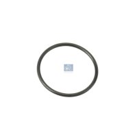 Sealing Ring Ø 22 mm NBR 15 mm DT SPARE PARTS...