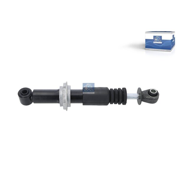 Shock Absorber Driver Cab Suspension DT SPARE PARTS IAM-Expertise for VOLVO