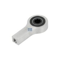 Gelenklager Fahrerhausstoßdämpfer DT SPARE...