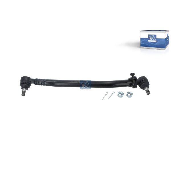 Lenkstange Schubstange DT SPARE PARTS für u.a. MERCEDES-BENZ T2/LN1
