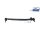 Lenkstange Schubstange DT SPARE PARTS für u.a. MERCEDES-BENZ T2/LN1