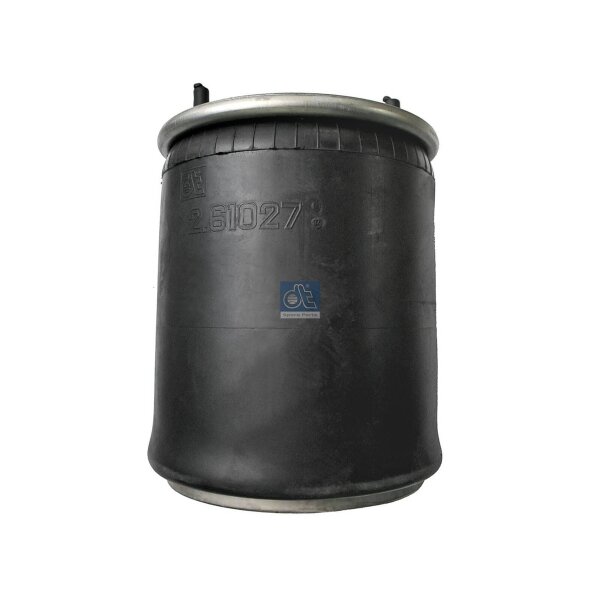 Bellow Air Suspension DT SPARE PARTS suitable for e.g. VOLVO FH12