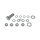 Repair Kit DT SPARE PARTS IAM-Expertise suitable for e.g. DAF