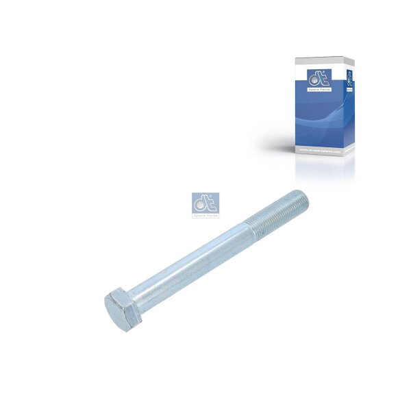 Schraube M16 x 1 5 140 mm DT SPARE PARTS IAM-Expertise passend für RENAULT