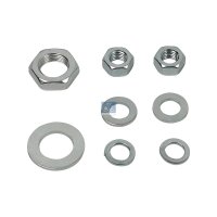 Repair Kit DT SPARE PARTS Aftermarket-Expertise suitable...
