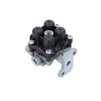 Multi-circuit protection valve M16 x 15 20 bar DT SPARE PARTS for IVECO