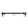 Handlebar push rod DT SPARE PARTS for MERCEDES-BENZ ACTROS and others