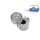 Riemenspanner Keilrippenriemen DT SPARE PARTS für u.a. MERCEDES-BENZ AXOR