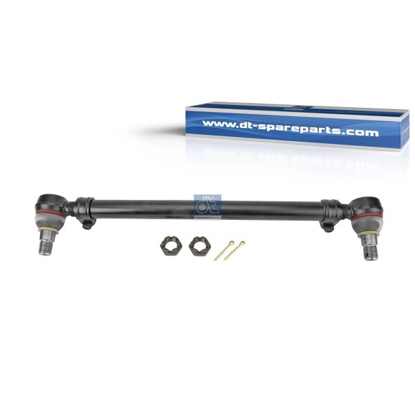 Lenkstange Schubstange DT SPARE PARTS passend für u.a. RENAULT TRUCKS