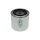 Kühlmittelfilter Ø 94 mm DT SPARE PARTS IAM-Expertise passend für u.a. SCANIA 4