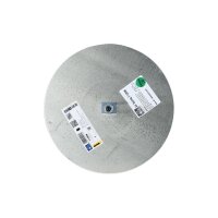 Federbalg Luftfederung DT SPARE PARTS IAM-Expertise...