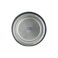 Federbalg Luftfederung DT SPARE PARTS IAM-Expertise passend für IVECO