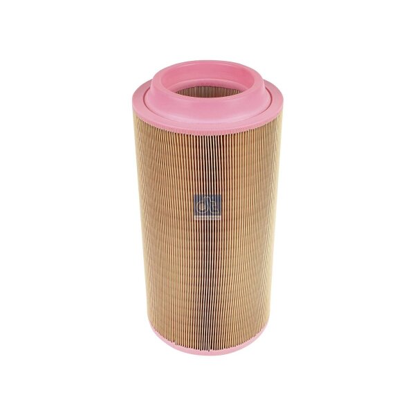 Air Filter insert DT SPARE PARTS suitable for e.g. AVIA D-Line
