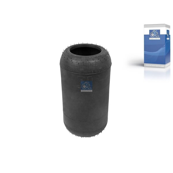Bellow Air Suspension DT SPARE PARTS suitable for e.g. VOLVO B9