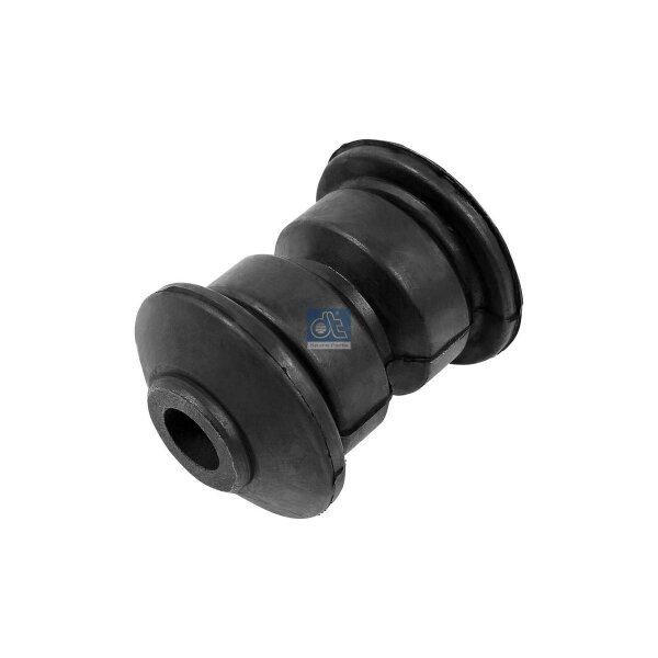 Lagerung Lenker Vorderachse unten DT SPARE PARTS für u.a. MERCEDES-BENZ VITO