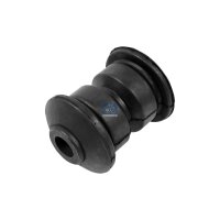 Lagerung Lenker Vorderachse unten DT SPARE PARTS für...