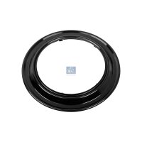 Shaft Seal Wheel Hub Ø 133 mm DT SPARE PARTS...