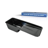 Oil Sump DT SPARE PARTS IAM-Expertise suitable for e.g....