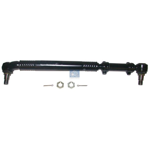 Lenkstange Schubstange DT SPARE PARTS IAM-Expertise passend für SCANIA