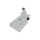 Ausgleichsbehälter Kühlmittel DT SPARE PARTS für u.a. MAN TGM