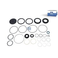 Repair Kit steering gear DT SPARE PARTS suitable for e.g....