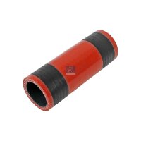 Hose Air Supply Ø 215 mm DT SPARE PARTS...