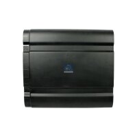 Seitenwand vorne DT SPARE PARTS IAM-Expertise passend...