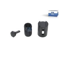 Reparatursatz automatische Nachstellung DT SPARE PARTS...