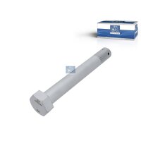 Spring Bolt M30 x 35 DT SPARE PARTS IAM-Expertise...
