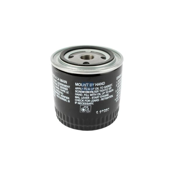 Spin-on Oil Filter DT SPARE PARTS suitable for SCANIA 4 and others