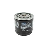 Spin-on Oil Filter DT SPARE PARTS suitable for SCANIA 4...