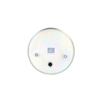 Federbalg Luftfederung DT SPARE PARTS IAM-Expertise...