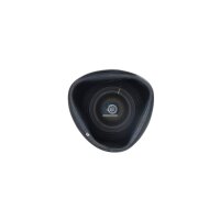 Federbalg Luftfederung DT SPARE PARTS IAM-Expertise passend für u.a. BPW