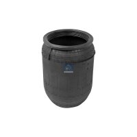Federbalg Luftfederung DT SPARE PARTS IAM-Expertise...