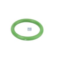 Dichtring Bremsbacke Ø 30 mm FPM Fluor-Kautschuk...