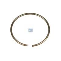 Sicherungsring DIN 7993 Ø 50 mm 2 5 mm DT SPARE...